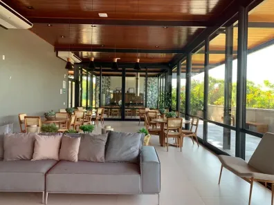 Lote/Terreno à venda, 485m² no Granja Marileusa, Uberlândia