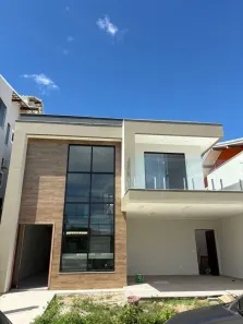 Casa com 4 Quartos à venda, 213m² no Cabiúnas, Macaé