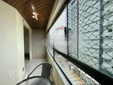 Apartamento com 2 Quartos à venda, 93m² no Centro, Capão da Canoa