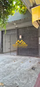 Galpão/Depósito/Armazém para alugar, 395m² no Pedreira, Belém