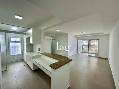 Apartamento com 3 Quartos para alugar, 92m² no Parque Campolim, Sorocaba