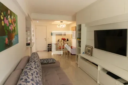 Apartamento com 2 Quartos à venda, 134m² no Recreio dos Bandeirantes, Rio de Janeiro