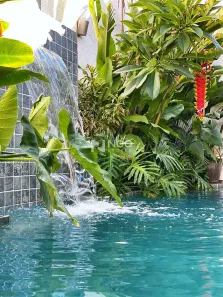 Casa com 3 Quartos à venda, 145m² no Residencial Flamingo, Goiânia