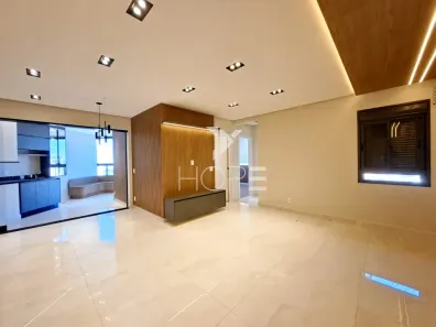 Apartamento com 2 Quartos à venda, 86m² no Centro, Londrina