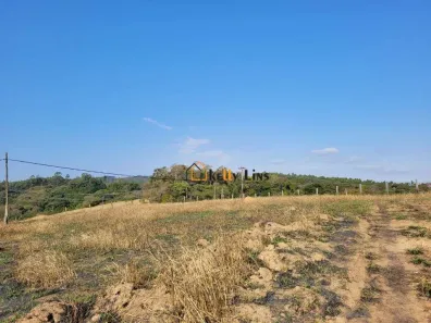 Lote/Terreno à venda, 6500m² no Rosa Mendes, Pinhalzinho