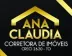 Miniatura da foto de Ana Claudia Alves Dos Santos