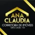 Miniatura da foto de Ana Claudia Alves Dos Santos