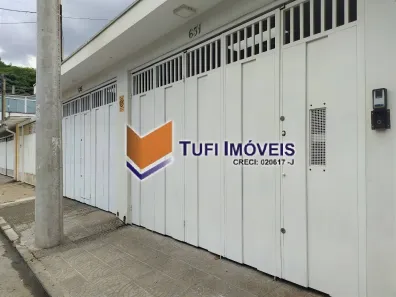 Imóvel Comercial à venda, 312m² no Vila Olímpia, São Paulo