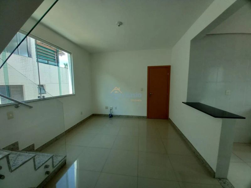 Foto 33