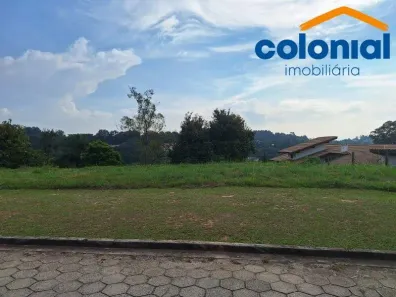 Lote/Terreno à venda, 7488m² no Ivoturucaia, Jundiaí