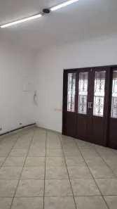 Sala Comercial para alugar, 45m² no Alves Dias, São Bernardo do Campo
