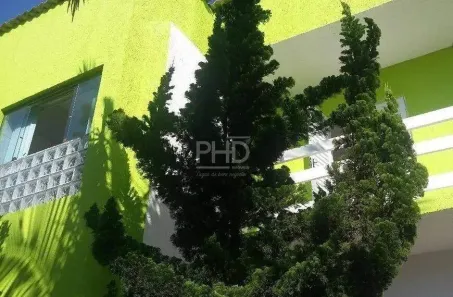 Sobrado com 2 Quartos à venda, 287m² no Dos Finco, São Bernardo do Campo