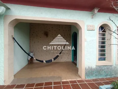 Casa com 2 Quartos à venda, 113m² no Jardim Paulista, Itapetininga