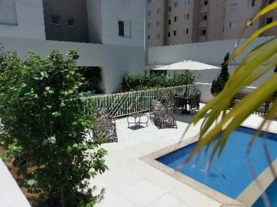 Apartamento com 2 Quartos à venda, 60m² no Vila Mazzei, São Paulo