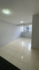 Apartamento com 3 Quartos para alugar, 80m² no JK Nova Capital, Anápolis