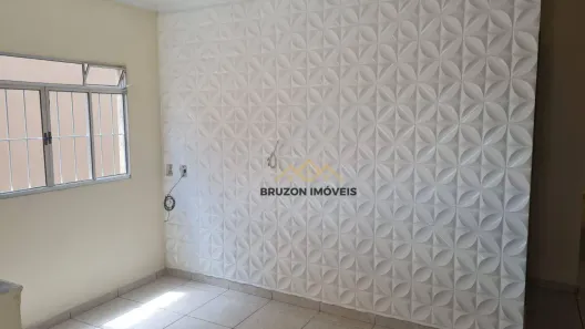 Casa com 4 Quartos à venda, 165m² no Tulipas, Jundiaí