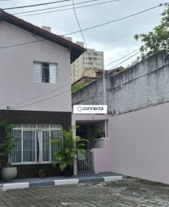 Sobrado com 2 Quartos à venda, 127m² no Gopoúva, Guarulhos