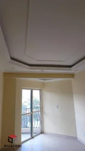 Apartamento com 3 Quartos à venda, 70m² no Saúde, São Paulo