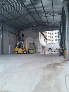 para venda ou aluguel, 460m² no Ipiranga, São Paulo