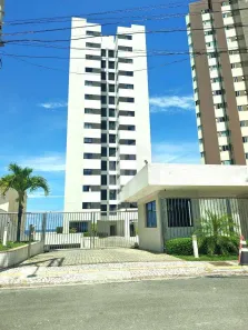 Apartamento com 3 Quartos à venda, 155m² no Patamares, Salvador