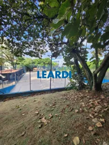 Lote/Terreno à venda, 1000m² no Paraisópolis, São Paulo