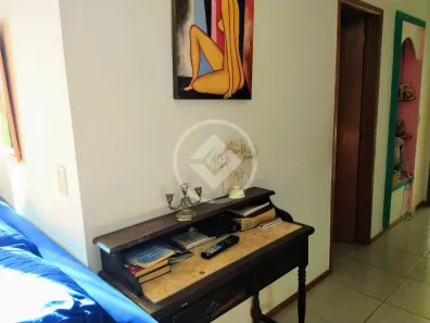 Apartamento com 2 Quartos à venda, 70m² no Jardim Leblon, Cuiabá