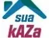 Miniatura da foto de Imobiliaria Suakaza