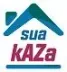 Miniatura da foto de Imobiliaria Suakaza