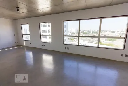 Apartamento com 1 Quarto à venda, 70m² no Vila Leopoldina, São Paulo