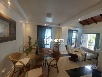 Sobrado com 2 Quartos à venda, 270m² no Nova Petrópolis, São Bernardo do Campo