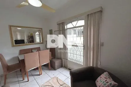 Casa com 3 Quartos à venda, 800m² no Engenho de Dentro, Rio de Janeiro