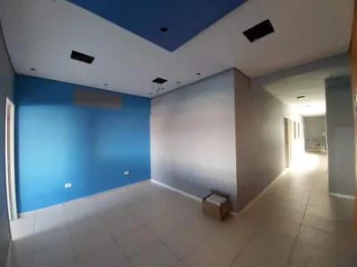 Prédio Comercial com 6 Quartos à venda, 250m² no Jardim Tijuco, Guarulhos