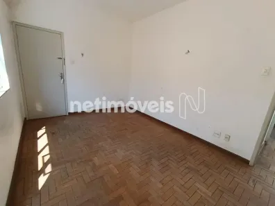 Apartamento com 3 Quartos à venda, 97m² no Santo Antônio, Belo Horizonte