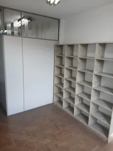 Sala Comercial com 1 Quarto à venda, 35m² no Centro, São Paulo