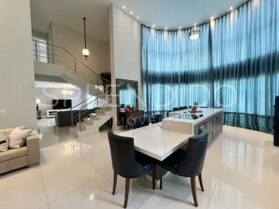 Apartamento com 3 Quartos para alugar, 320m² no Praia Brava de Itajaí, Itajaí