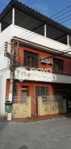  com 3 Quartos à venda, 105m² no Cachambi, Rio de Janeiro