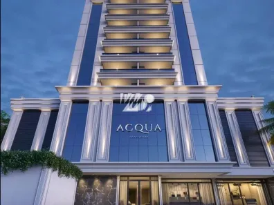 Apartamento com 3 Quartos à venda, 88m² no Pagani, Palhoça