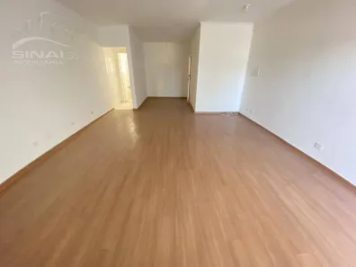 Sala Comercial para alugar, 46m² no Bom Retiro, São Paulo