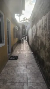 Lote/Terreno à venda, 234m² no Parque Boturussu, São Paulo