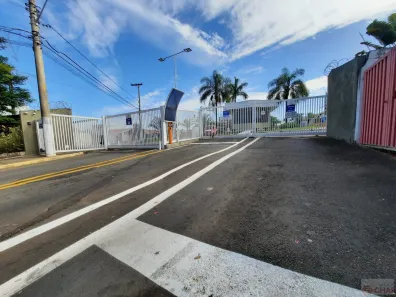 Casa de Condomínio com 3 Quartos à venda, 260m² no Jardim Tropical, Mogi Mirim