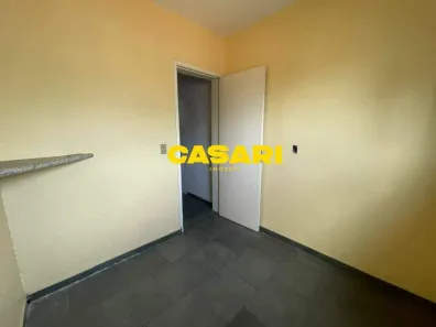 Sala Comercial à venda, 45m² no Rudge Ramos, São Bernardo do Campo