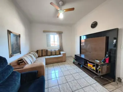Casa com 3 Quartos à venda, 142m² no Vila Santa Lúcia, Limeira