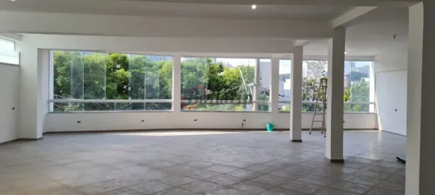 Prédio Comercial para alugar, 476m² no São José, São Caetano do Sul