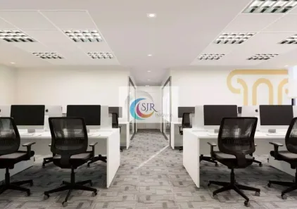 Sala Comercial para alugar, 285m² no Cidade Monções, São Paulo
