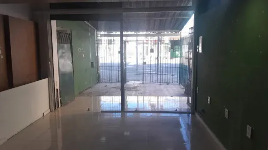 Ponto Comercial para alugar, 25m² no Méier, Rio de Janeiro