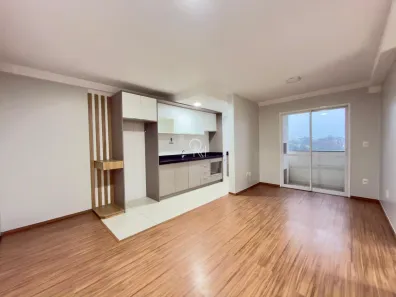 Apartamento com 2 Quartos à venda, 55m² no São Leopoldo, Caxias do Sul