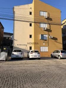 Apartamento com 1 Quarto à venda, 38m² no Areal, Pelotas
