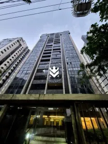Cobertura com 6 Quartos à venda, 640m² no Boa Viagem, Recife