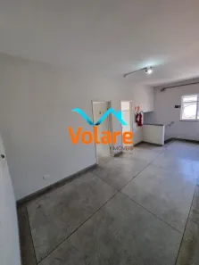 Sala Comercial para alugar, 20m² no Jardim das Flores, Osasco