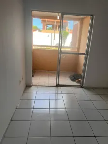 Apartamento com 2 Quartos à venda, 57m² no Turu, São Luís